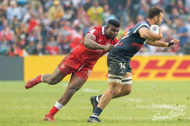 SWL-0013-sl3_HKsevens_20230402_0487
