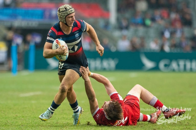 SWL-0015-sl3_HKsevens_20230402_0505
