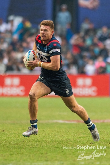 SWL-0025-sl3_HKsevens_20230402_0530