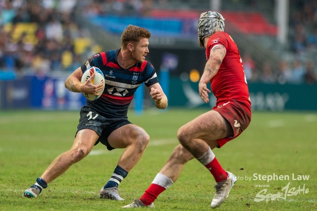 SWL-0026-sl3_HKsevens_20230402_0541