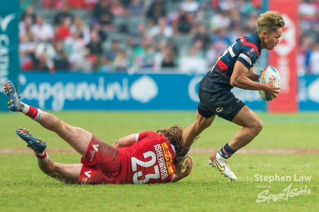 SWL-0027-sl3_HKsevens_20230402_0554
