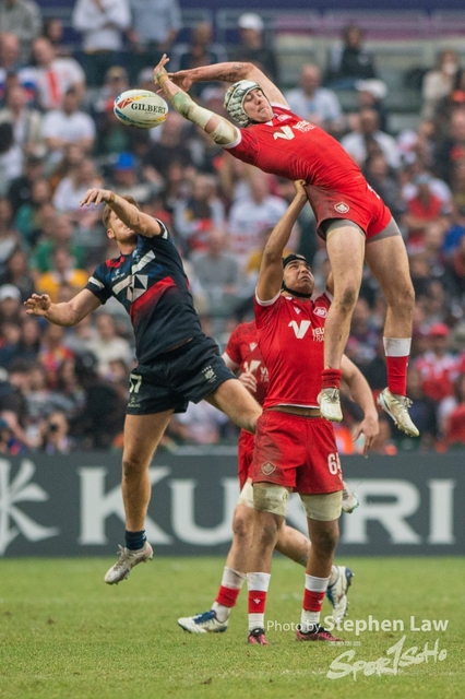 SWL-0029-sl3_HKsevens_20230402_0633