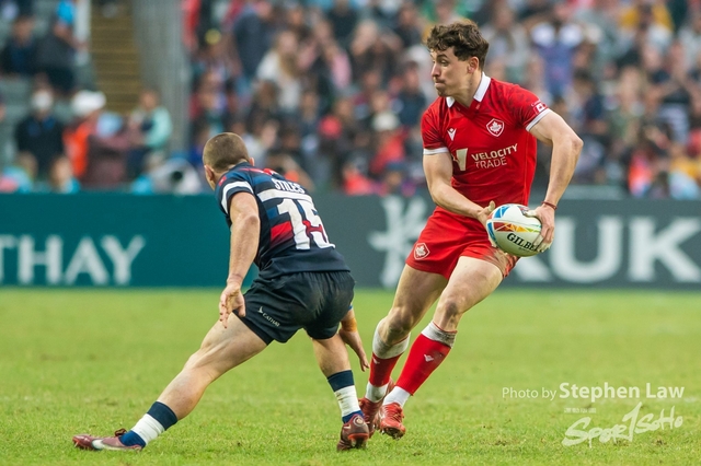 SWL-0030-sl3_HKsevens_20230402_0679