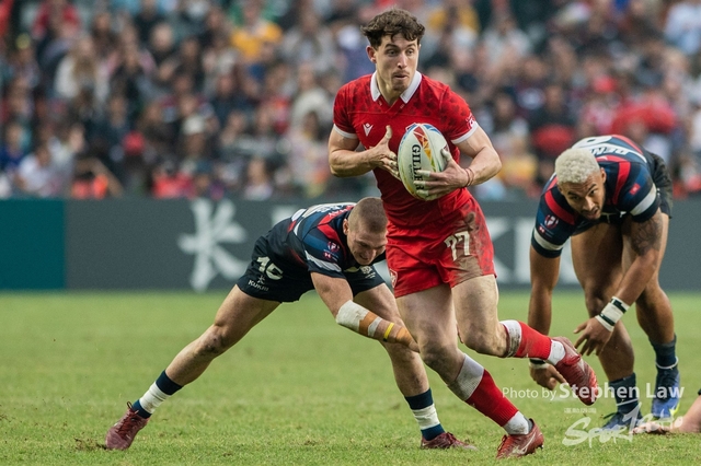 SWL-0031-sl3_HKsevens_20230402_0680