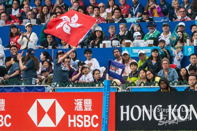 SWL-0033-sl3_HKsevens_20230402_0698