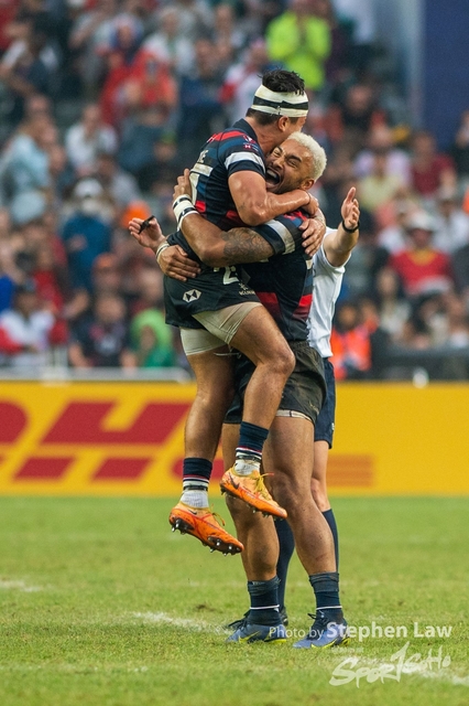 SWL-0034-sl3_HKsevens_20230402_0726