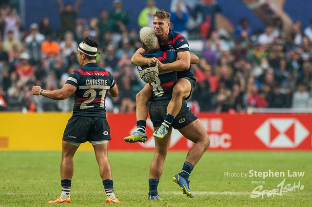 SWL-0035-sl3_HKsevens_20230402_0749