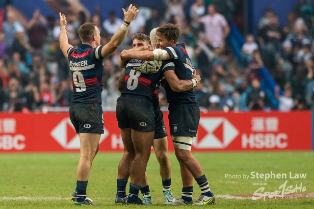 SWL-0038-sl3_HKsevens_20230402_0784