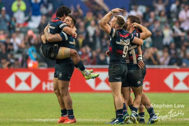 SWL-0039-sl3_HKsevens_20230402_0795