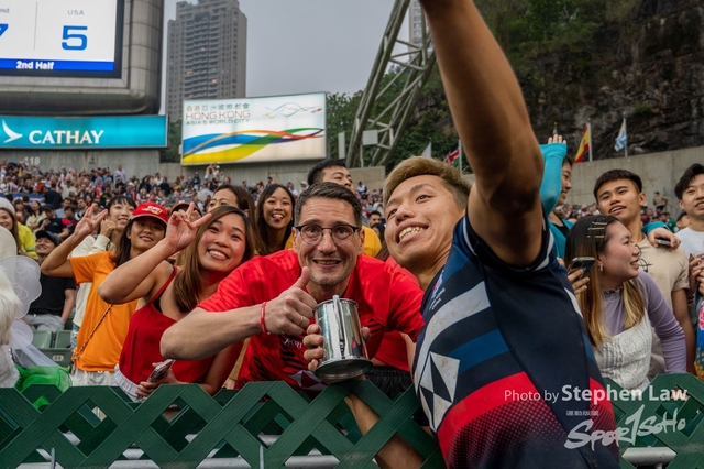 SWL-0045-sl3_HKsevens_20230402_0971