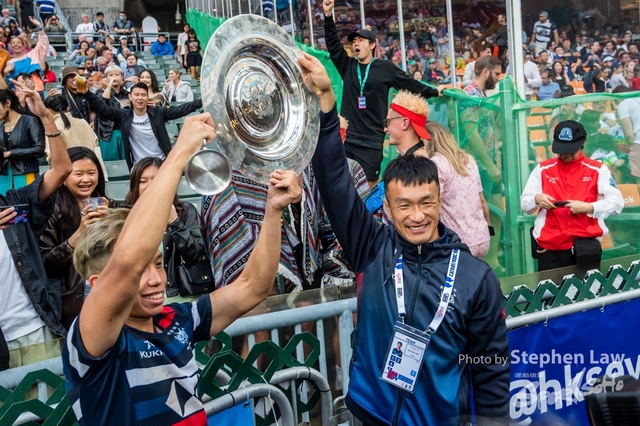 SWL-0046-sl3_HKsevens_20230402_0985