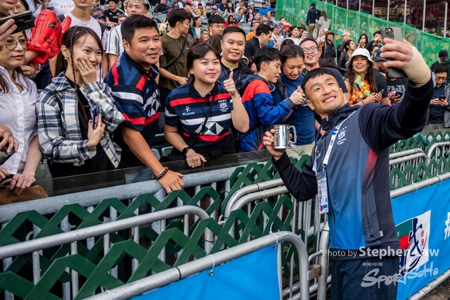 SWL-0049-sl3_HKsevens_20230402_1030