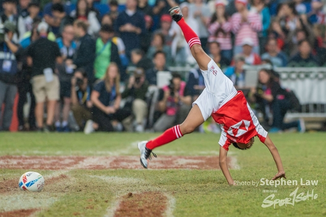 SWL-0051-sl3_HKsevens_20230402_1070