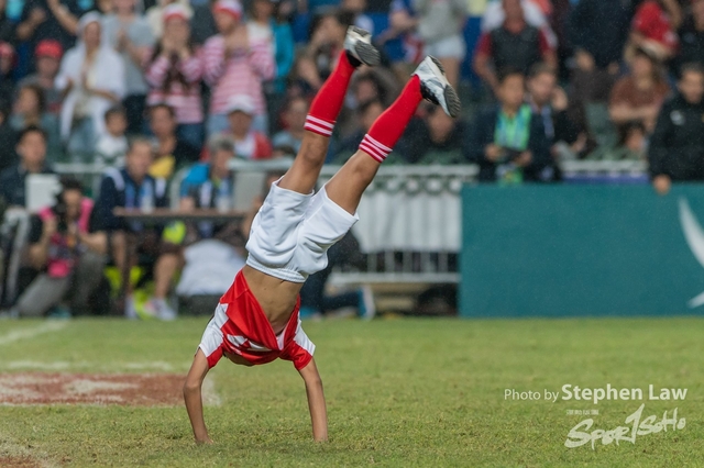 SWL-0052-sl3_HKsevens_20230402_1073