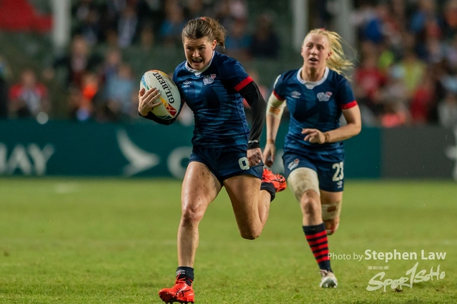 SWL-0074-sl3_HKsevens_20230402_1391