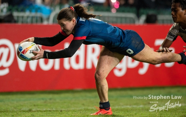 SWL-0075-sl3_HKsevens_20230402_1401