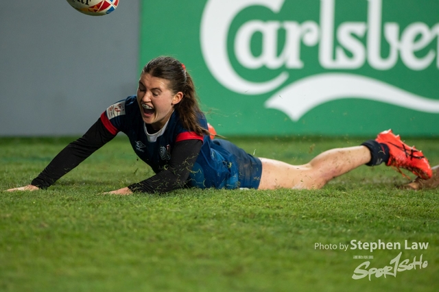 SWL-0076-sl3_HKsevens_20230402_1411