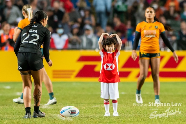 SWL-0079-sl3_HKsevens_20230402_1843