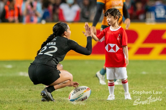 SWL-0080-sl3_HKsevens_20230402_1847