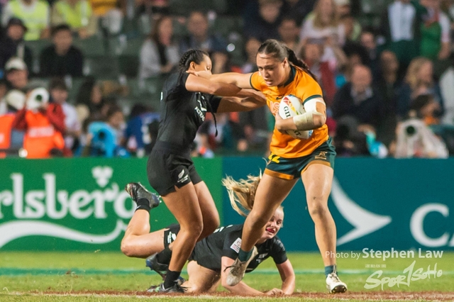 SWL-0081-sl3_HKsevens_20230402_1863