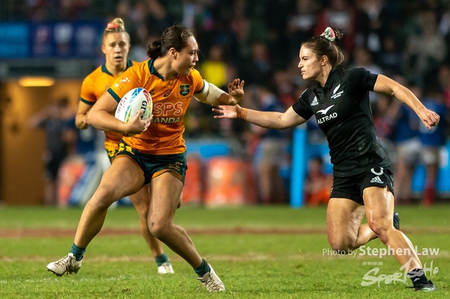 SWL-0083-sl3_HKsevens_20230402_1875