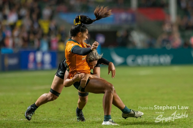SWL-0084-sl3_HKsevens_20230402_1881