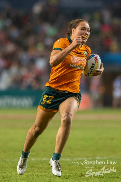 SWL-0087-sl3_HKsevens_20230402_1899