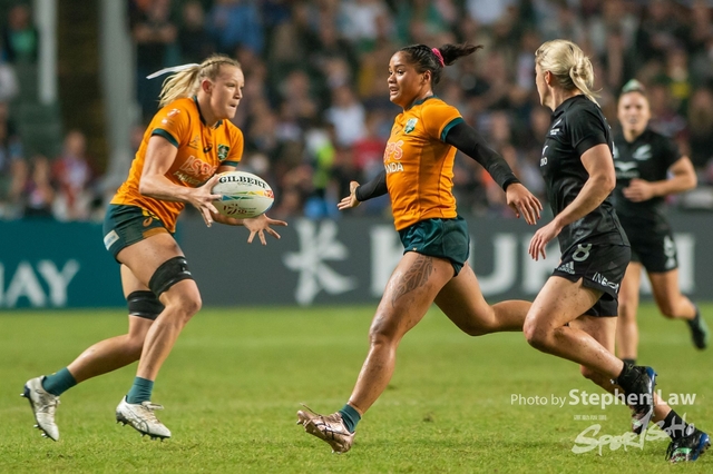 SWL-0088-sl3_HKsevens_20230402_1928
