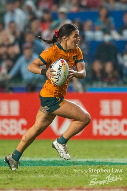 SWL-0090-sl3_HKsevens_20230402_1936