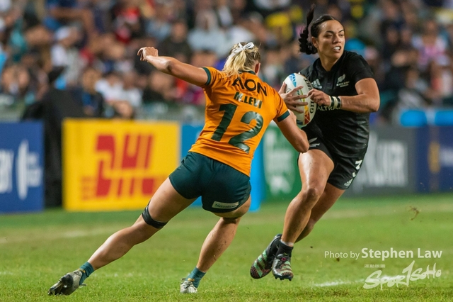 SWL-0113-sl3_HKsevens_20230402_2031