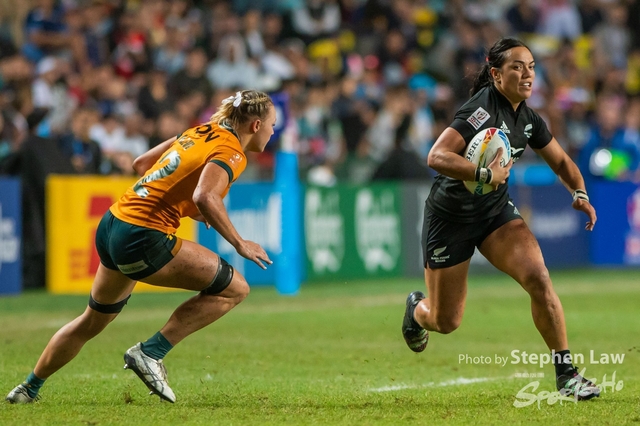 SWL-0115-sl3_HKsevens_20230402_2034