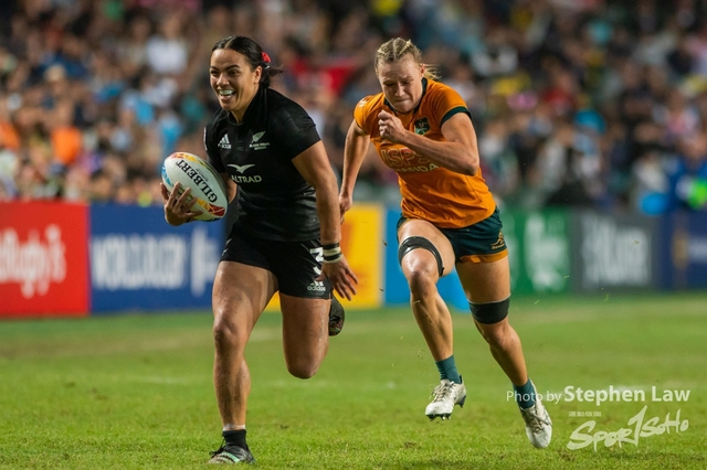 SWL-0117-sl3_HKsevens_20230402_2048