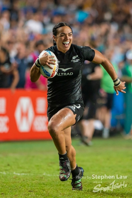 SWL-0119-sl3_HKsevens_20230402_2052
