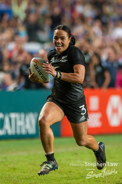 SWL-0120-sl3_HKsevens_20230402_2055