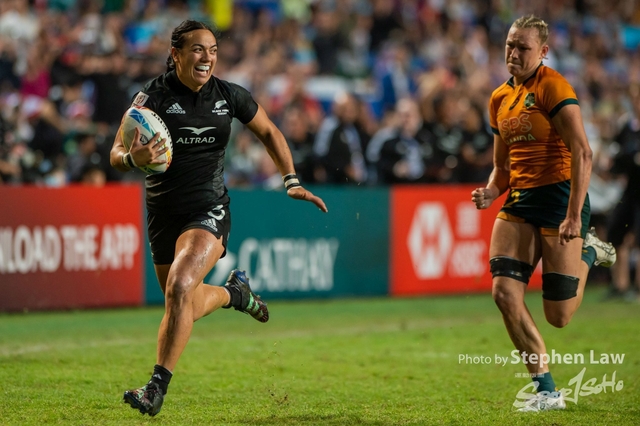 SWL-0121-sl3_HKsevens_20230402_2058