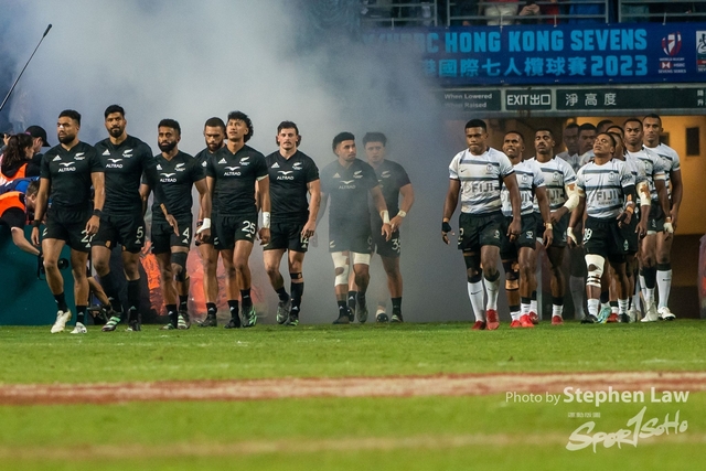 SWL-0122-sl3_HKsevens_20230402_2154