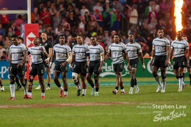 SWL-0123-sl3_HKsevens_20230402_2175