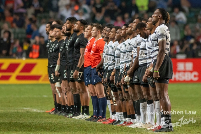 SWL-0124-sl3_HKsevens_20230402_2186