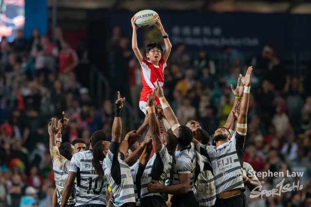 SWL-0125-sl3_HKsevens_20230402_2216