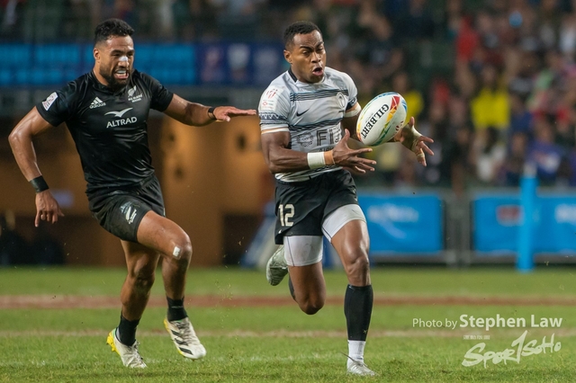 SWL-0126-sl3_HKsevens_20230402_2259