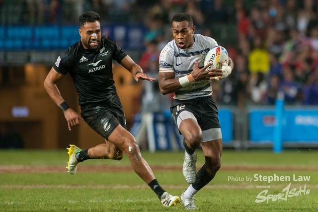 SWL-0127-sl3_HKsevens_20230402_2260