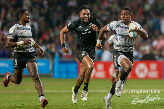 SWL-0128-sl3_HKsevens_20230402_2264