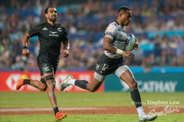SWL-0130-sl3_HKsevens_20230402_2272
