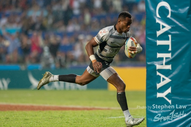 SWL-0131-sl3_HKsevens_20230402_2276