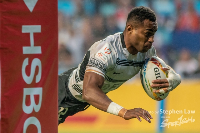 SWL-0132-sl3_HKsevens_20230402_2279