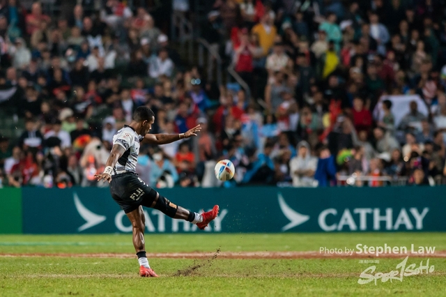 SWL-0135-sl3_HKsevens_20230402_2301