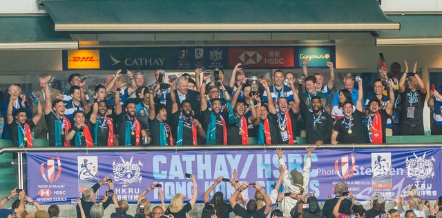 SWL-0140-sl3_HKsevens_20230402_2397