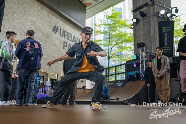 20230401 Street Dance A1-5482