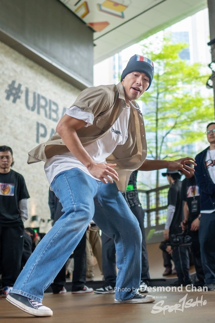 20230401 Street Dance A1-5510