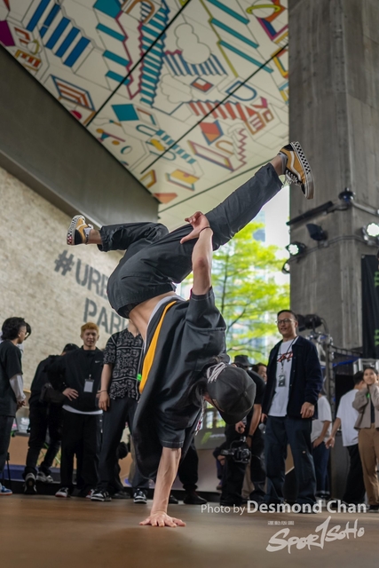 20230401 Street Dance A1-5565